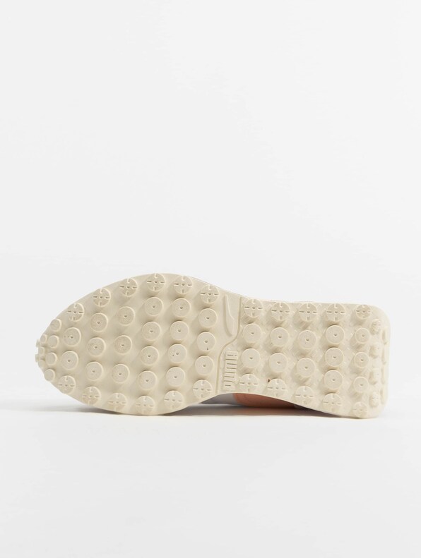 Puma Rider FV Future Vintage Sneakers-6