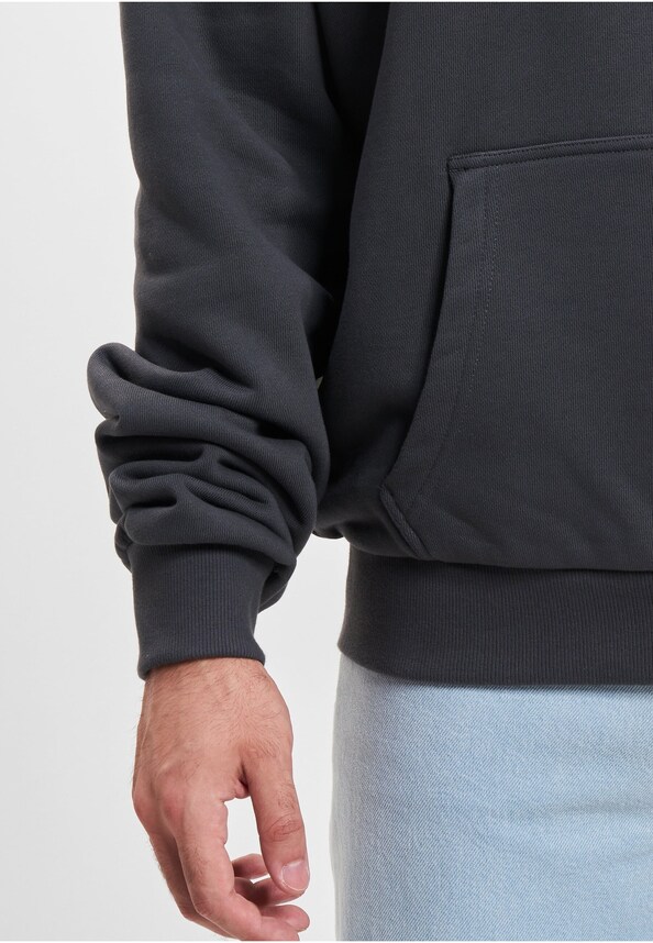 Rocawear TRIPPLE Hoody-3