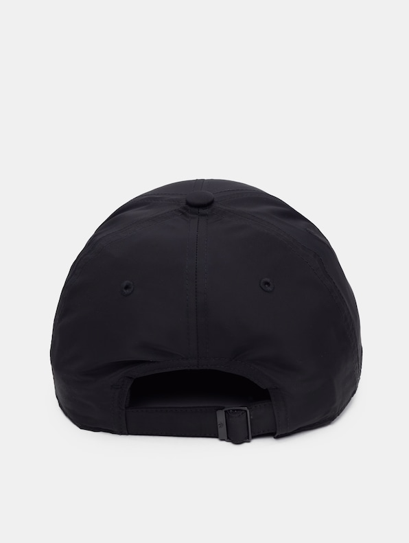 adidas Originals SSTW Fitted Caps-1