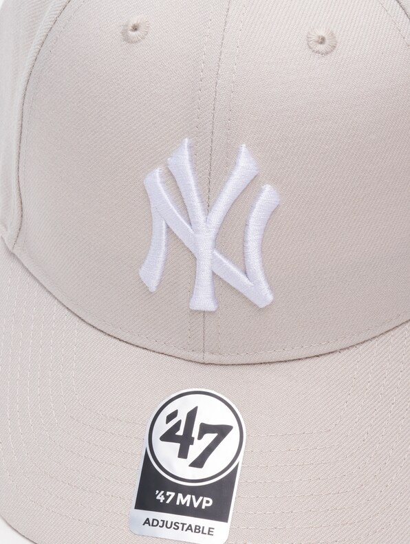 MLB New York Yankees-3