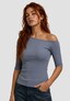 blue_137789