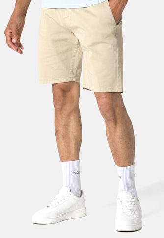 TYWYN CHINO SHORTS