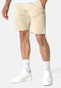 beige_149577