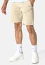 beige_149577