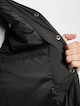 Padded Gilet-4