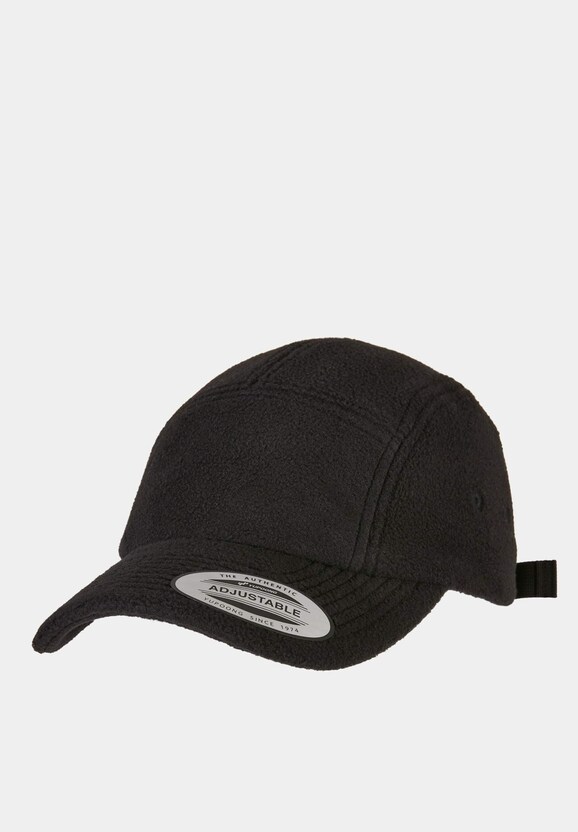 Polar Fleece Jockey-4