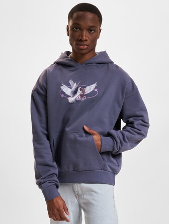  Vive La Liberte Oversize
