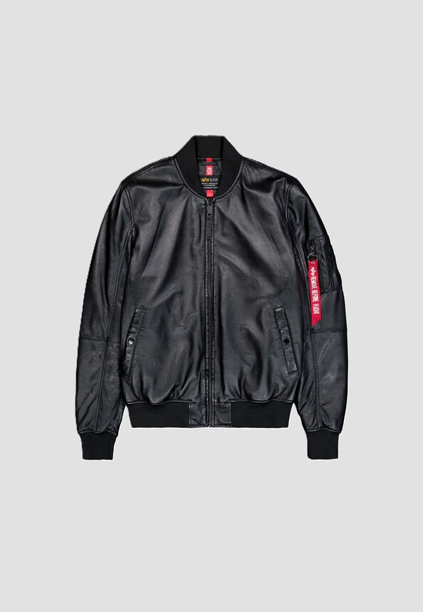 MA-1 Leather-3