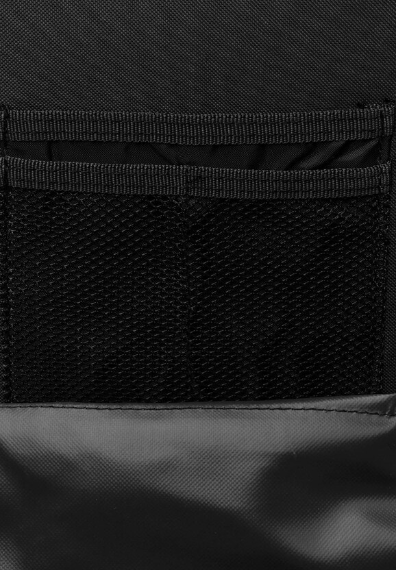 US Cooper Medium-7
