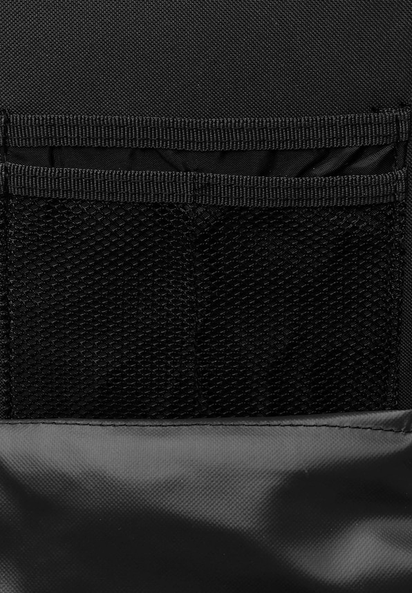 US Cooper Medium-7