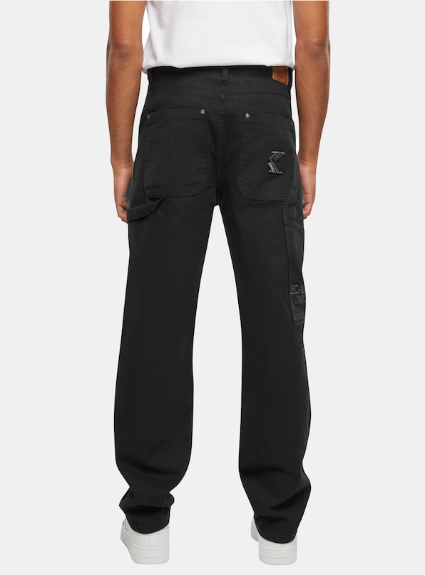 OG Washed Workwear-1