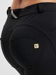 Freddy High-Waist WR.UP® Shaping Jeggings-4