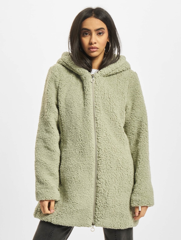 Sherpa -2