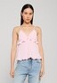 rose_176601