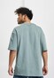blue_54311