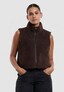brown_200218