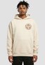 beige_146721