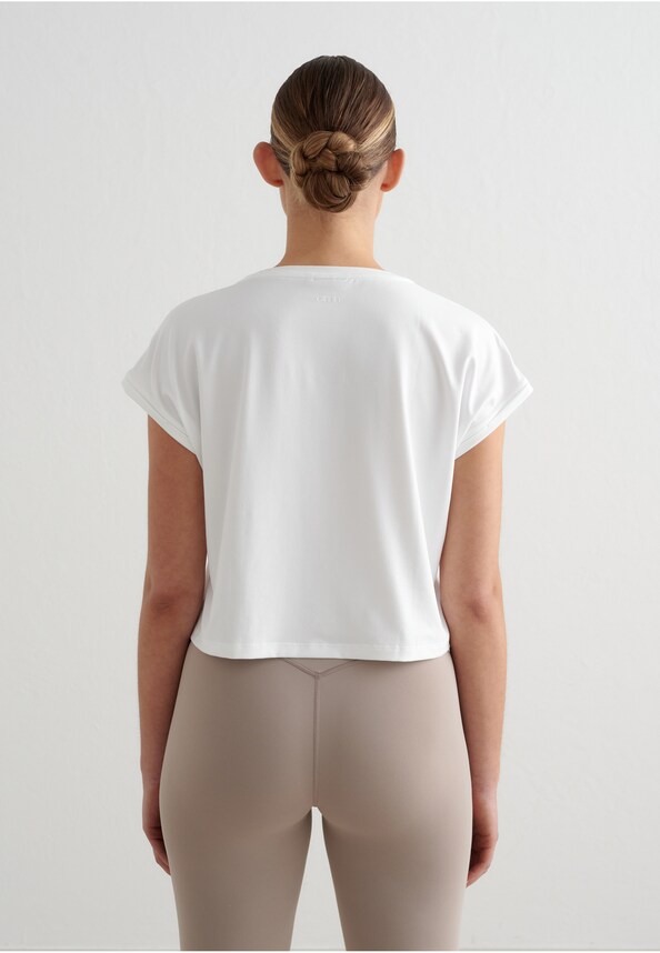 Soft Basic-1