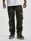 camouflage_37563