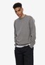 grey_189093