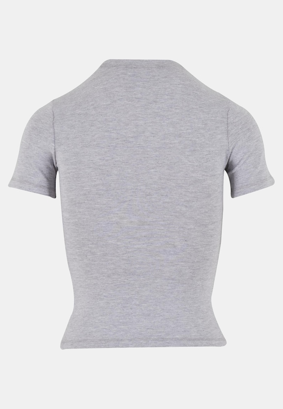 FELI Tight Logo-3