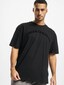 black_5533