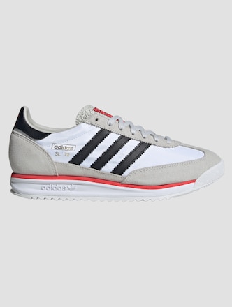 adidas Originals SL 72 RS Sneakers