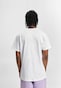 white_18312