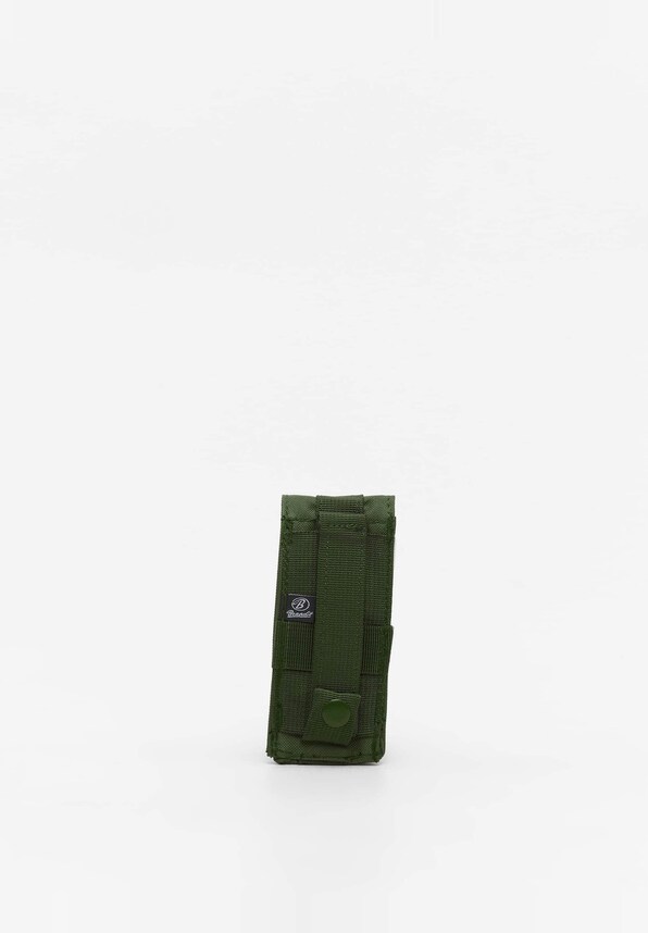 Molle -4