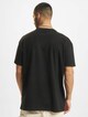Heavy Oversized 2.0 ''Angel''-1