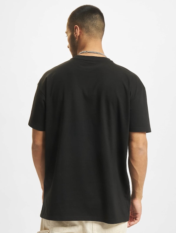Heavy Oversized 2.0 ''Angel''-1