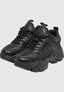 black_152363
