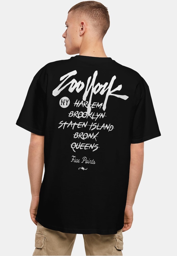 City Tags Heavy Oversize-1
