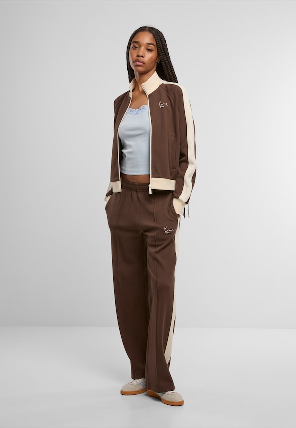 Signature Sidestripe-2