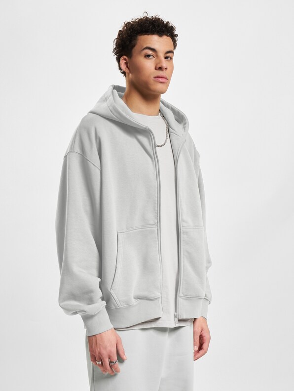 Oversized -0