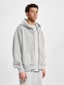 grey_90452