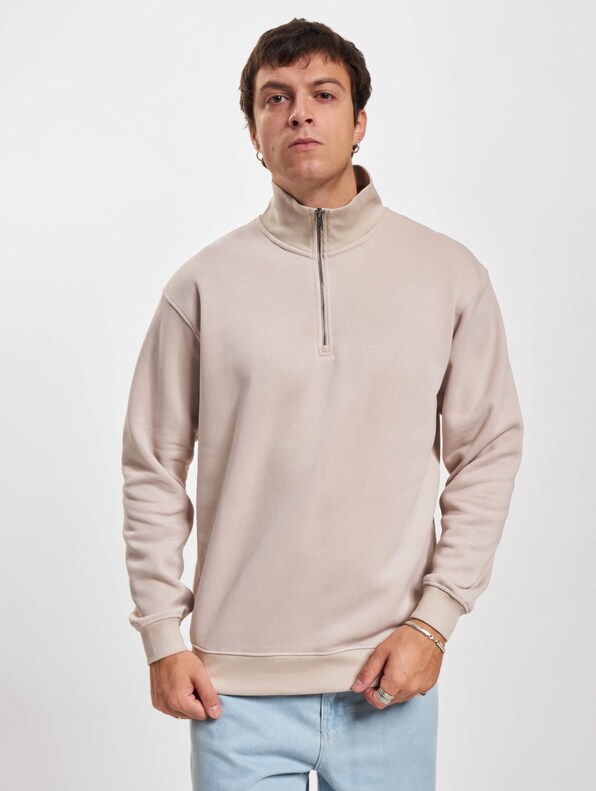 Jack & Jones Pullover-2