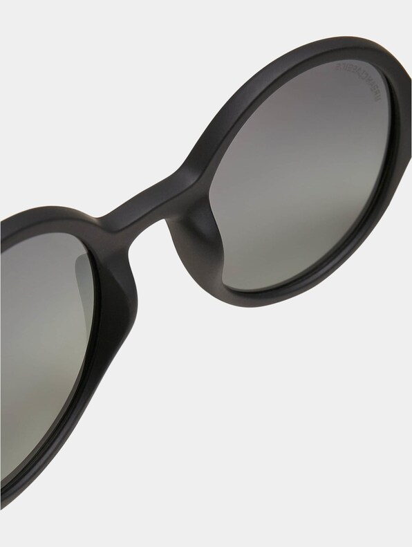 Sunglasses Retro Funk UC-3