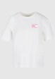 Weekend Loading Tee-2