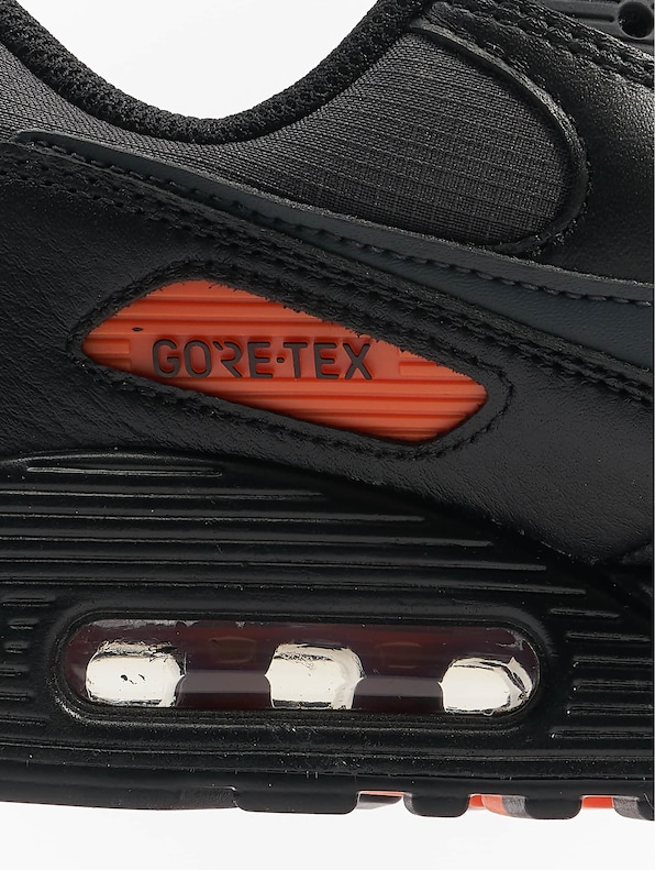 Air Max GTX-8