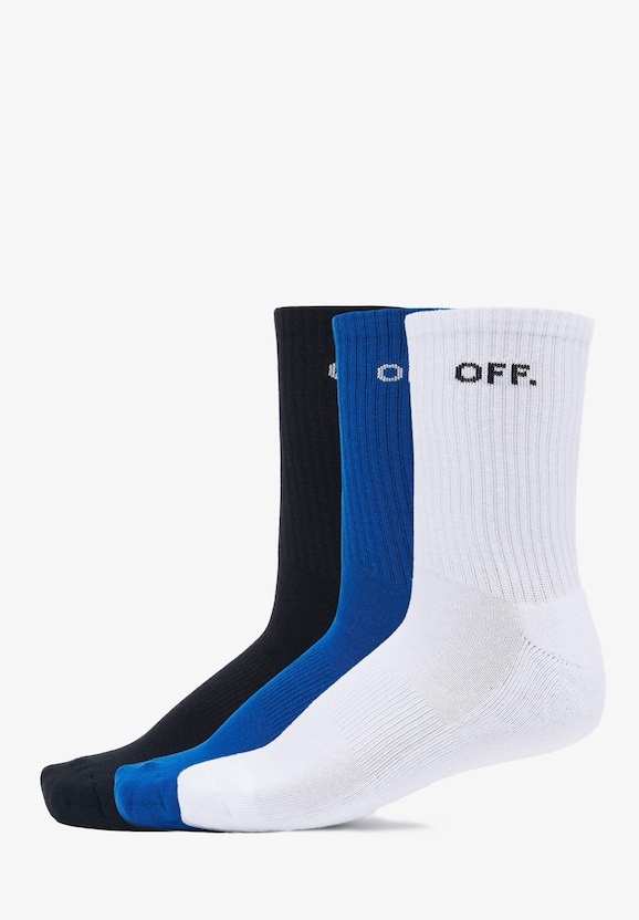 Off 3-Pack-6