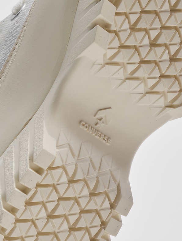 Chuck Taylor All Star Hi -9