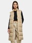 beige_104110