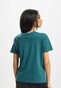 turquoise_11370