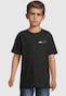 black_154970
