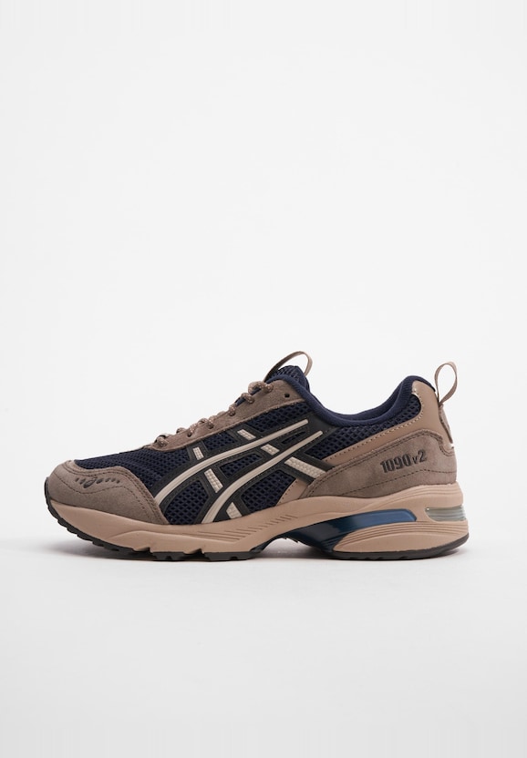 Asics GEL-1090v2 Sneakers-1