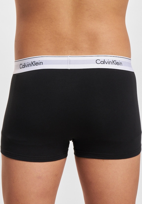 Low Rise 3 Pack-2