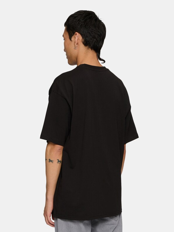 Heavy Regular Fit-1