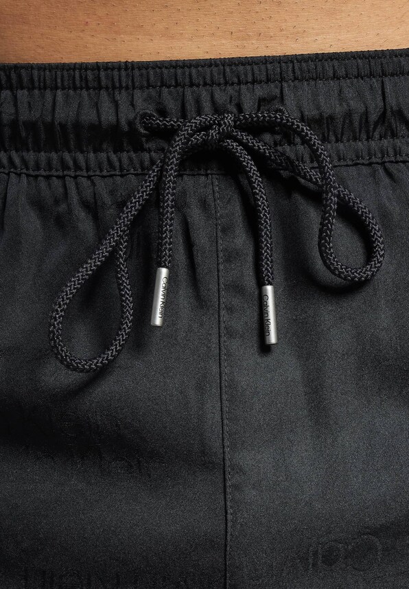 Underwear Medium Drawstring-2