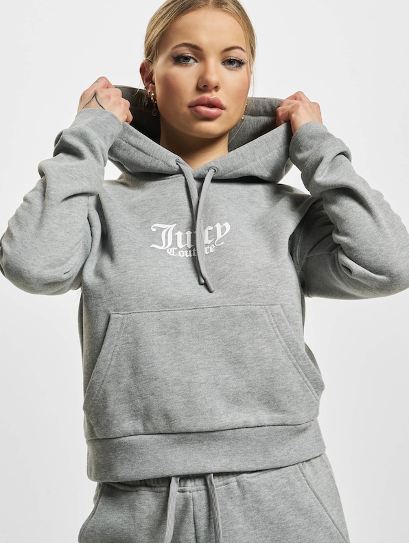Fleece Graphic-0